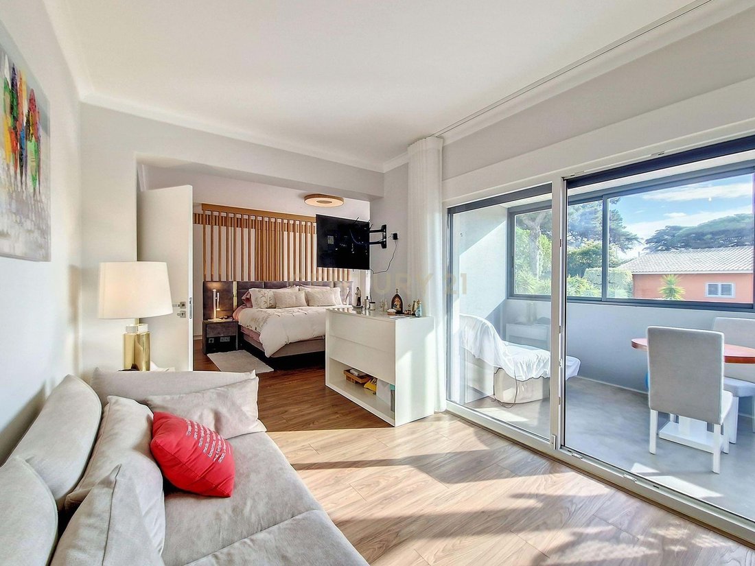 Villa in Cascais e Estoril, Lisbon, Portugal 4 - 12675811