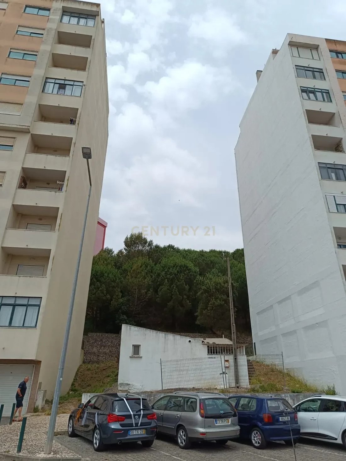 Land in Belas, Lisbon, Portugal 1 - 15044610