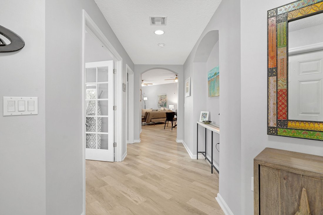 Condo in St. Augustine, Florida, United States 3 - 17007619