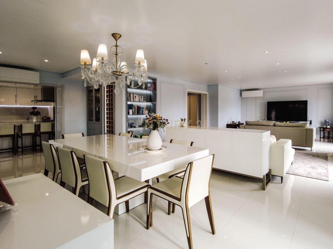 Apartment in Cascais e Estoril, Lisbon, Portugal 2 - 14943642