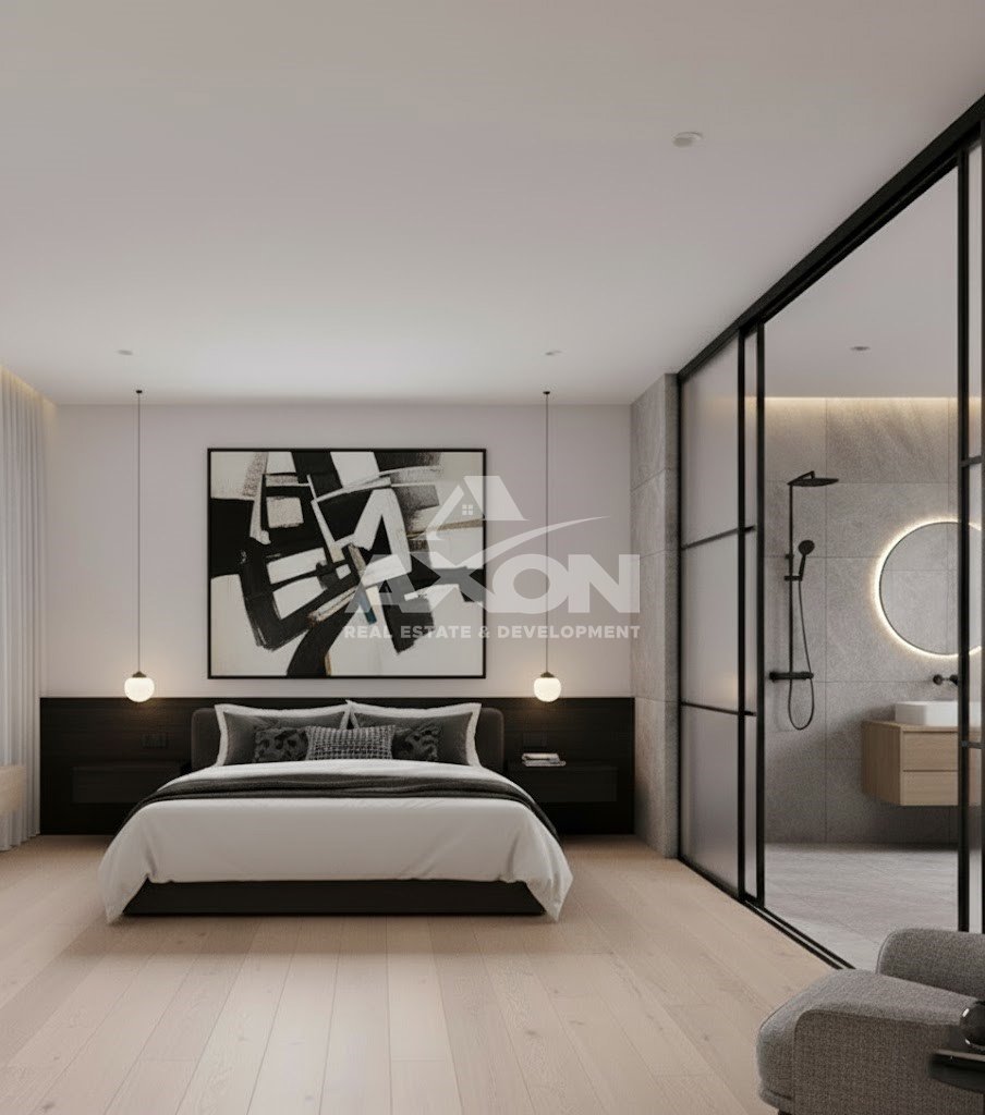 Apartment in Cholargos, Attica, Greece 5 - 17007073