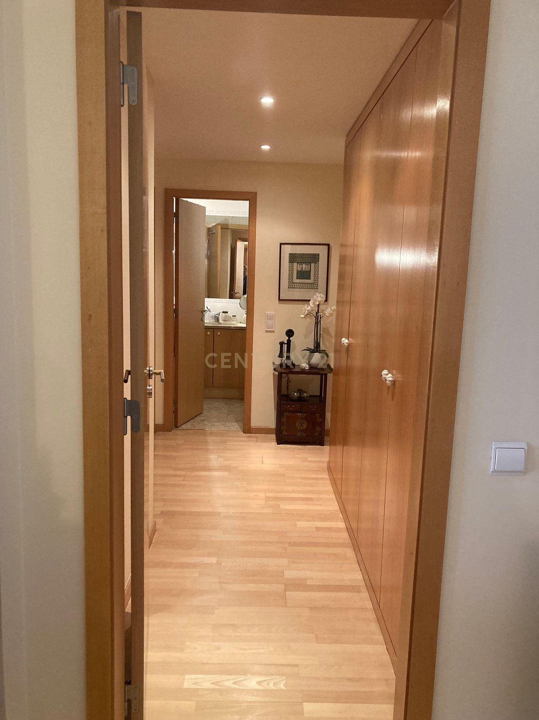 Apartment in Areeiro, Lisbon, Portugal 2 - 14825915