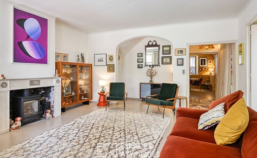 Villa in Lomme, Lille, France 1
