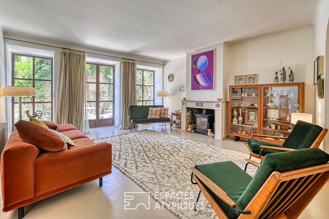 Villa in Lomme, Lille, France 2 - 17007019