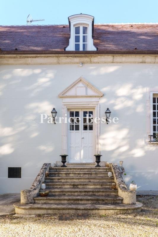 House in Sud, Tonnerre, France 4 - 17007185