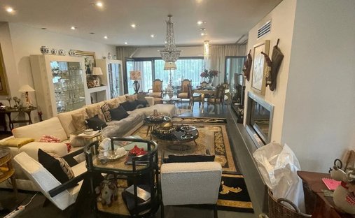 Villa en Herdade Da Aroeira, Charneca de Caparica y Sobreda, Setúbal Municipality 1