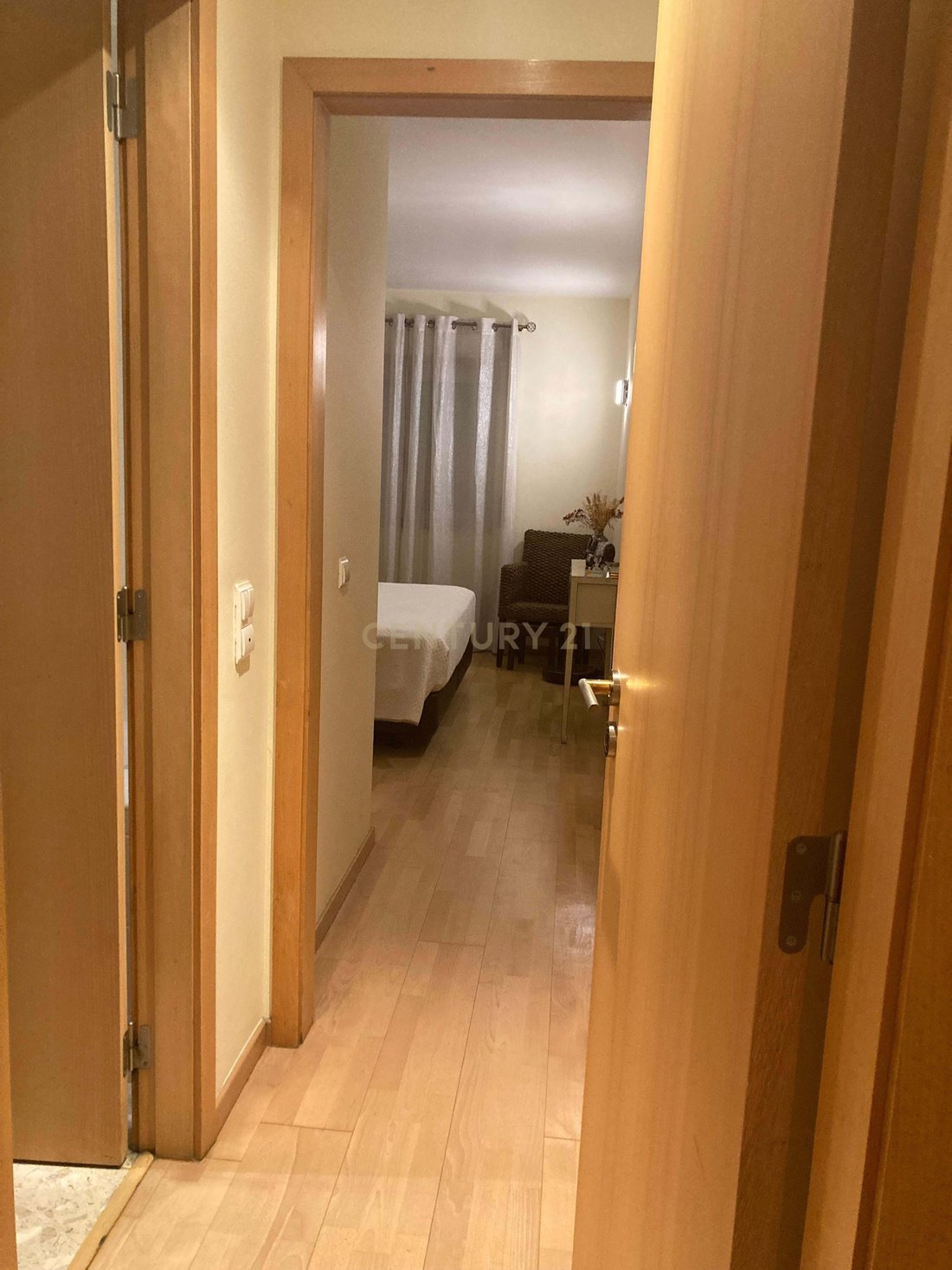 Apartment in Areeiro, Lisbon, Portugal 4 - 14825915