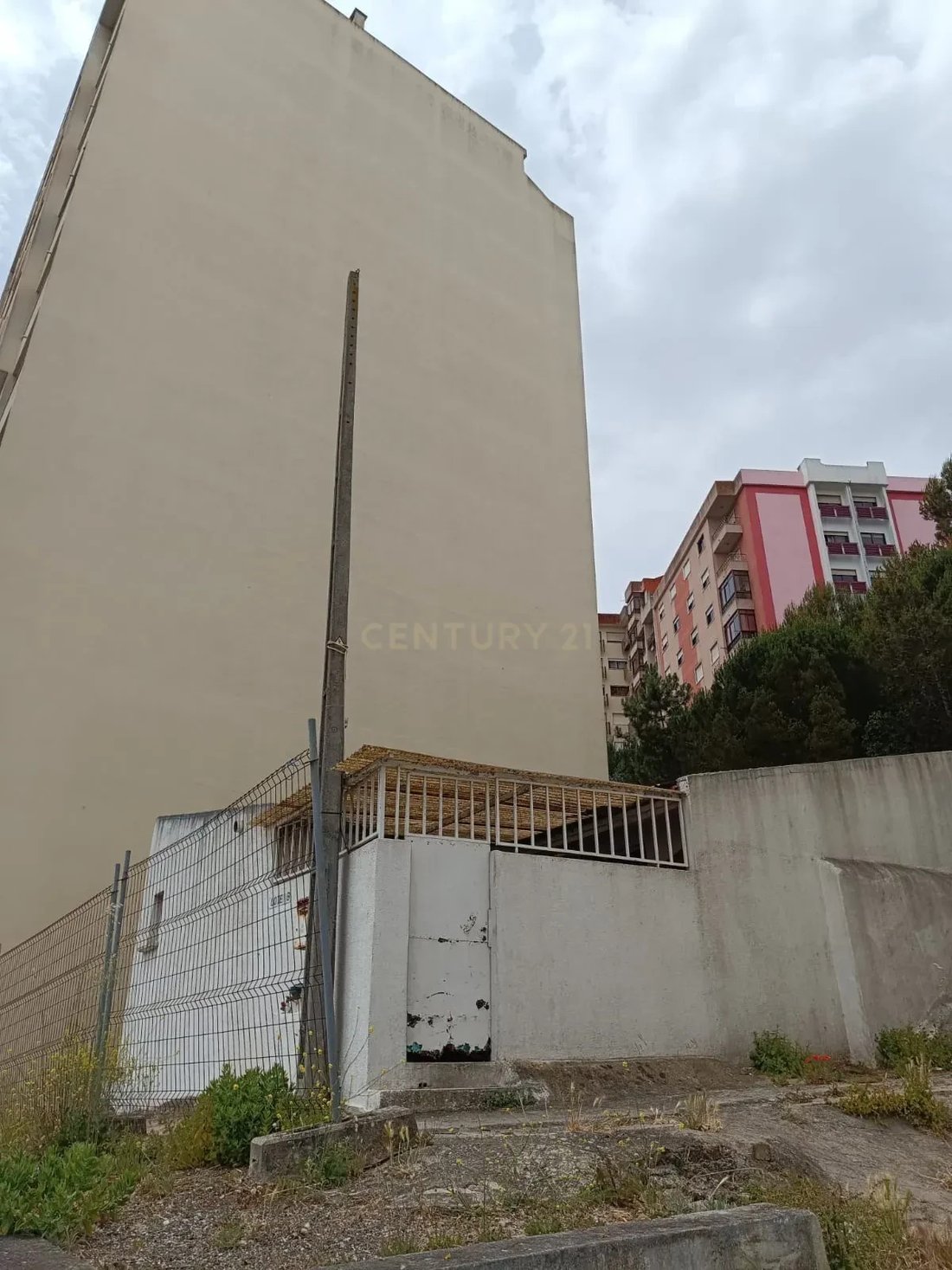 Land in Belas, Lisbon, Portugal 2 - 15044610