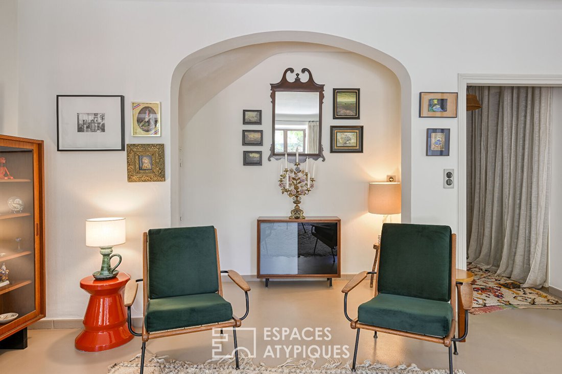Villa in Lomme, Lille, France 3 - 17007019