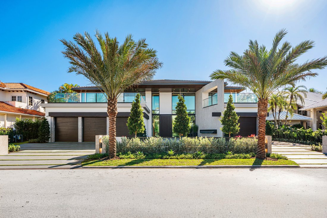 Boca Raton, Florida, United States 2 - 17007661