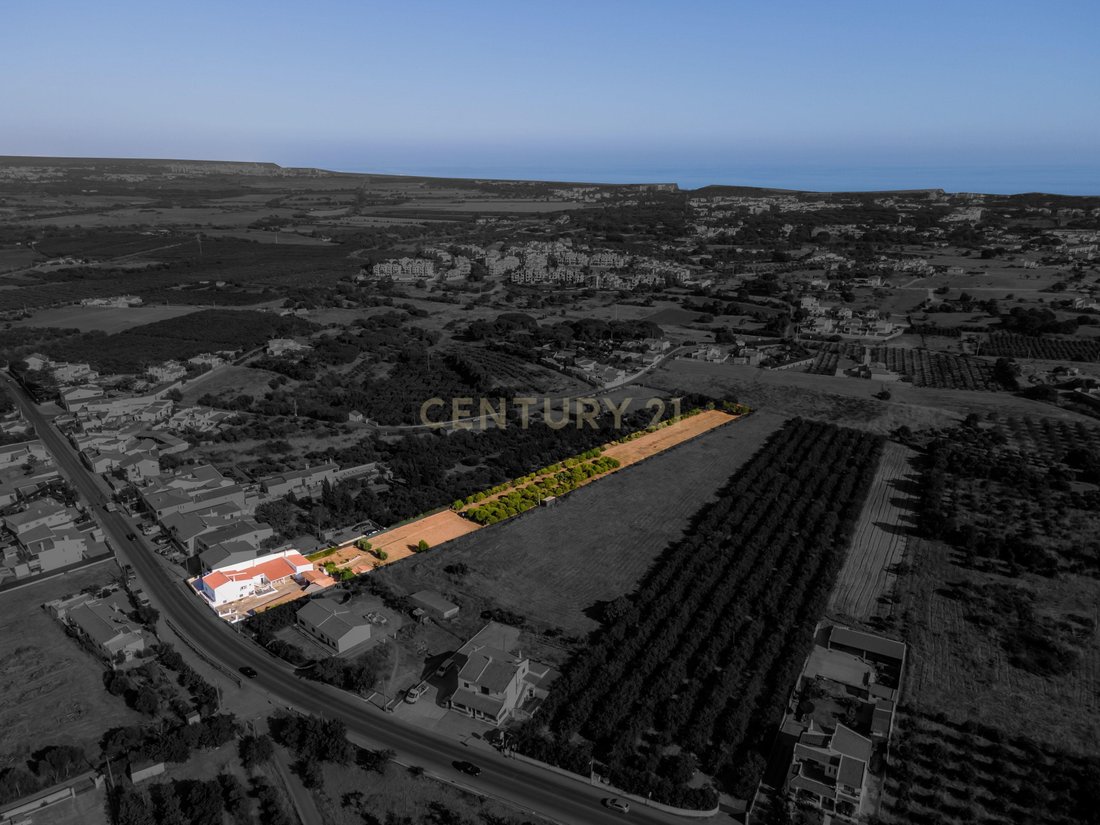 Villa in Olhos de Agua, Algarve, Portugal 2 - 14695531