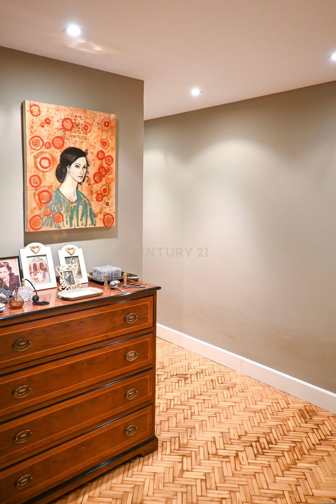 Apartment in Cáceres, Extremadura, Spain 4 - 15158685