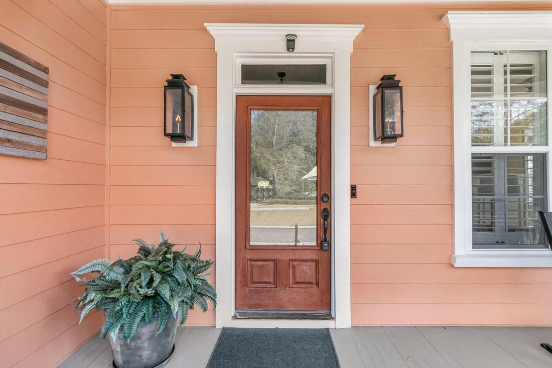 House in Charleston, South Carolina, United States 2 - 17007653