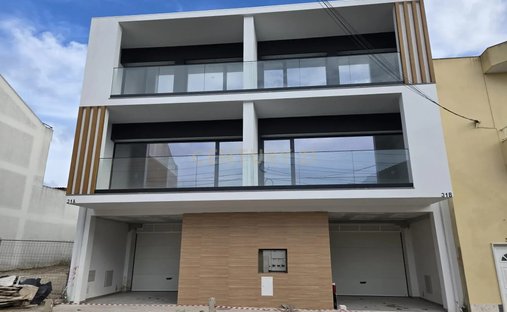 Villa in Pontinha e Famoes, Lissabon, Portugal 1
