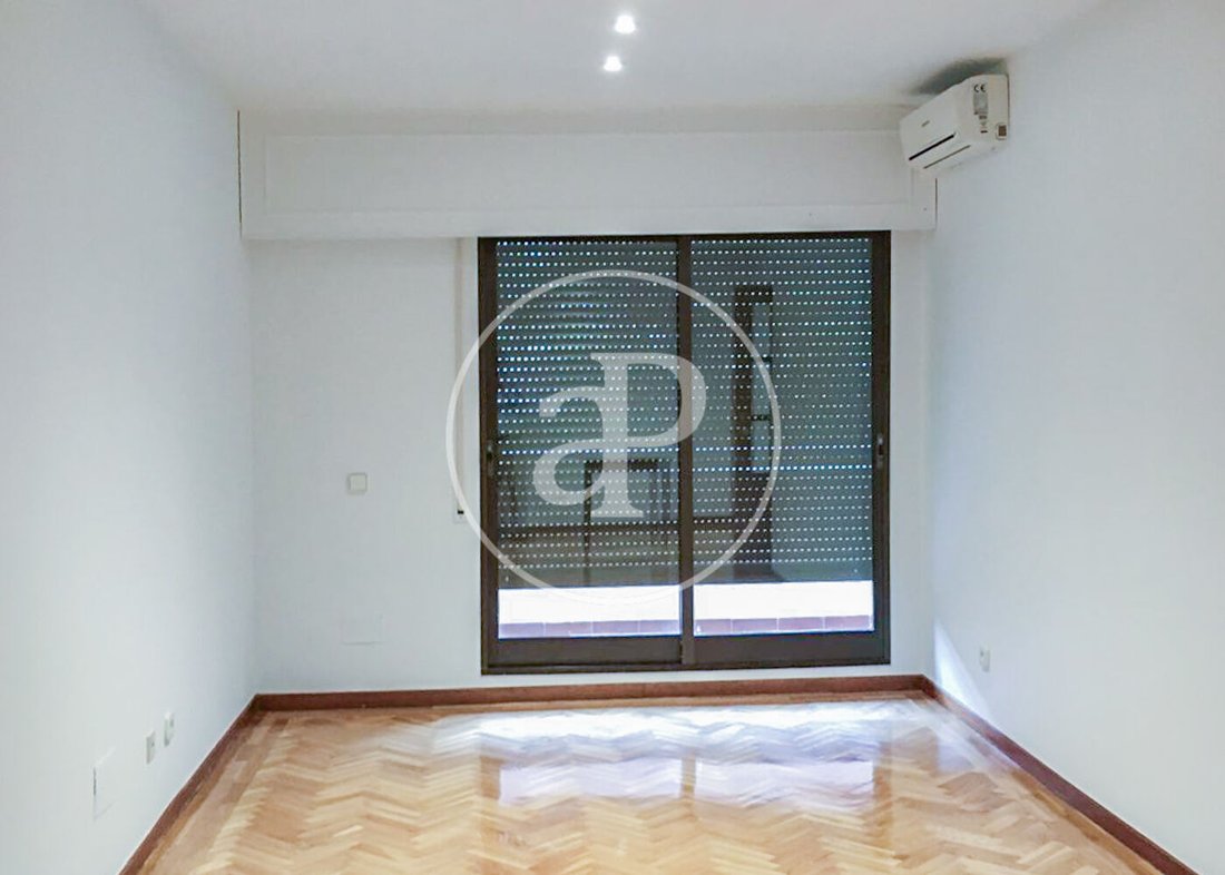 Apartment in Ciudad Lineal, Madrid, Spain 4 - 17007506