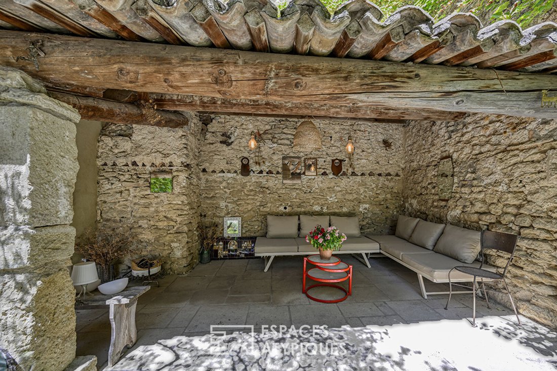 Villa in Lomme, Lille, France 5 - 17007019