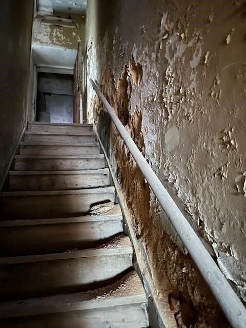 House in Santo Antonio, Lisbon, Portugal 5 - 15587860