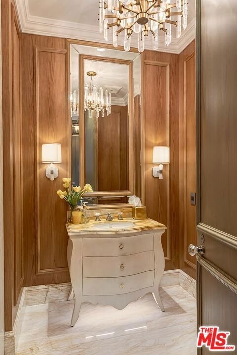 House in Beverly Hills, California, United States 5 - 17007139
