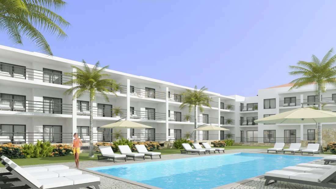 Land in Alcantarilha, Algarve, Portugal 2 - 15333650