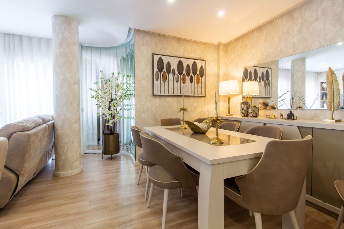 Villa in Loures, Lisbon, Portugal 4 - 15713095