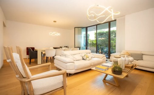 Wohnung in Benfica, Lissabon, Portugal 1