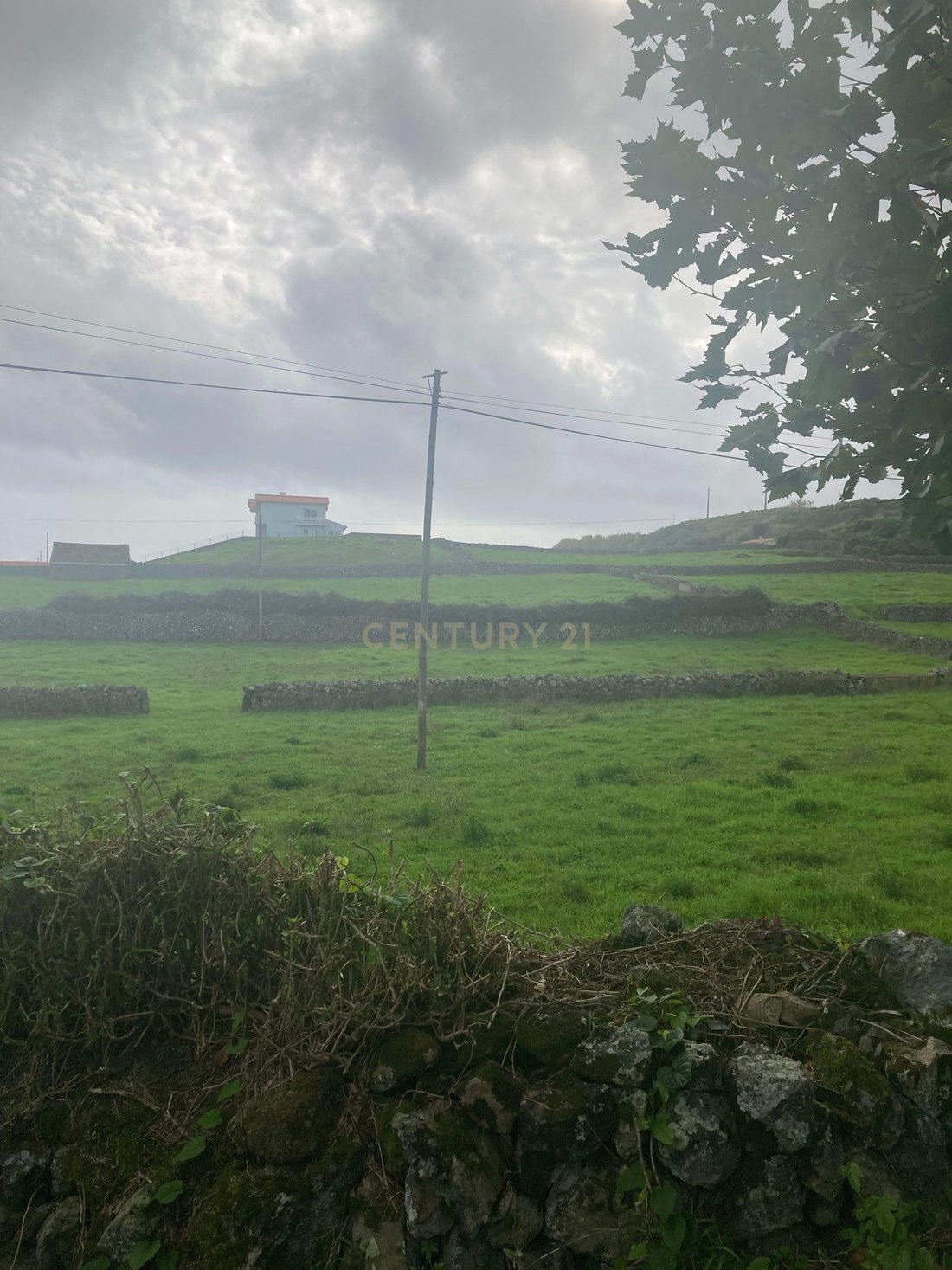 Land in Praia da Vitoria (Santa Cruz), Azores, Portugal 4 - 15063572