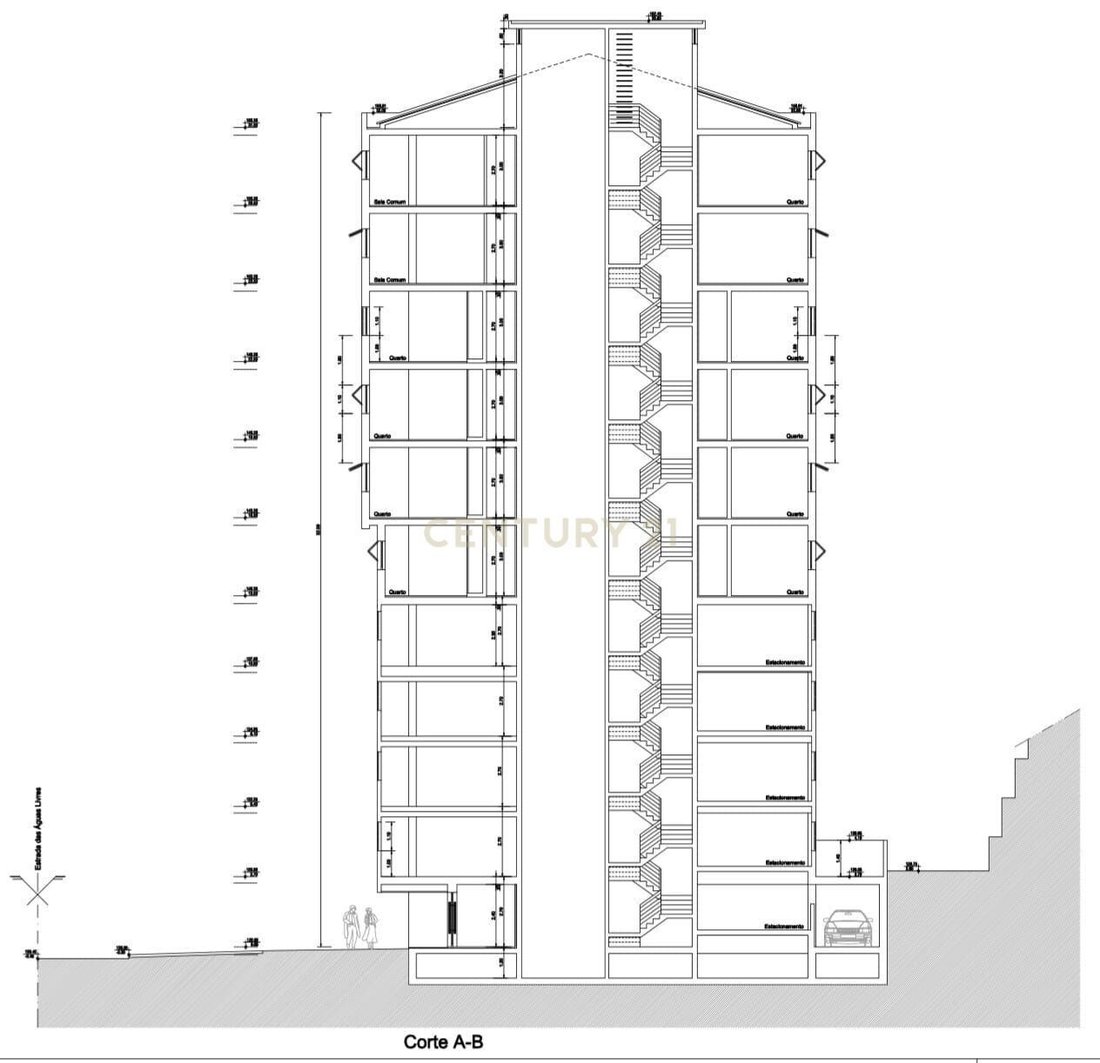 Land in Belas, Lisbon, Portugal 4 - 15044610