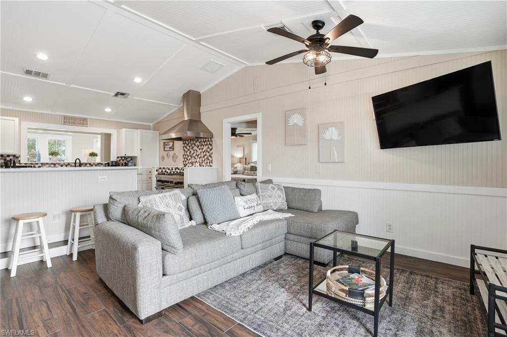 House in Fort Myers Beach, Florida, United States 4 - 17007531