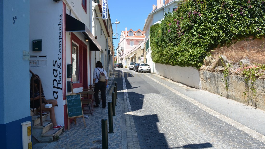 House in Estoril, Cascais e Estoril, Lisbon 3 - 13444104