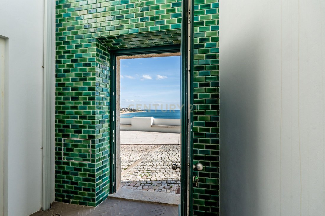 Villa in Praia dos Pescadores, Olhos de Agua, Portugal 2 - 15013959