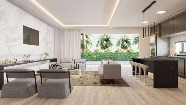 Villa in Montenegro, Algarve, Portugal 5 - 15506659