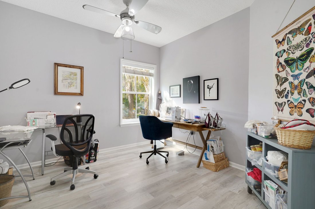 Condo in St. Augustine, Florida, United States 5 - 17007619