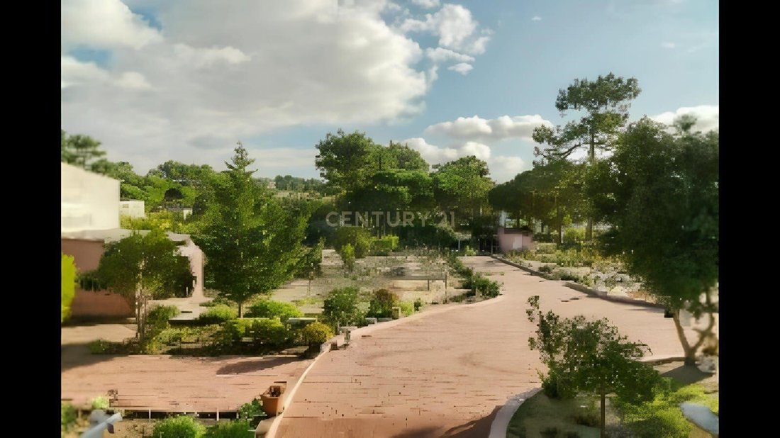 Farm Ranch in Sintra, Lisbon, Portugal 4 - 13695437
