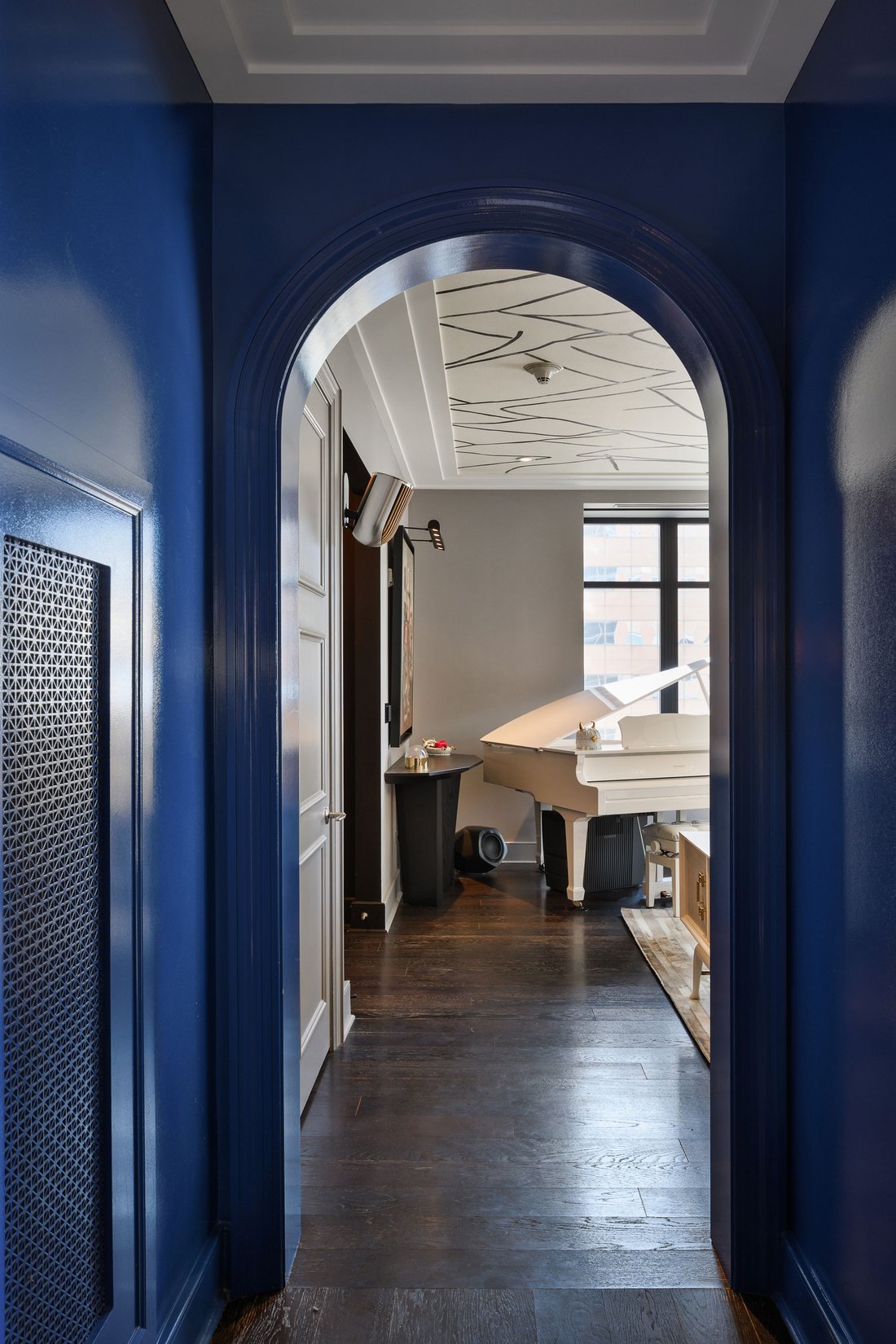 Condo in Chicago, Illinois, United States 5 - 17007807