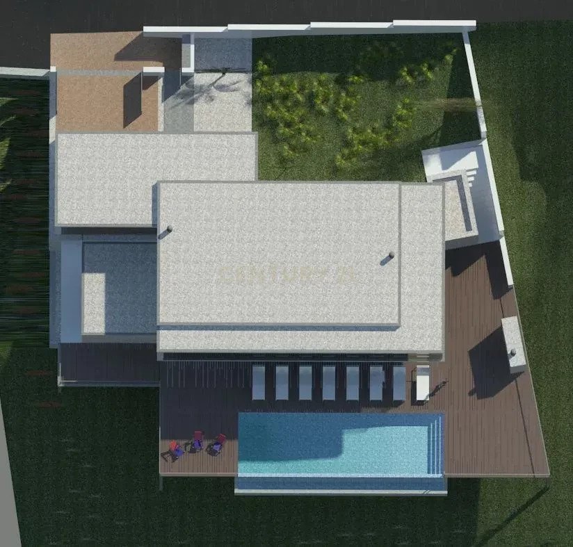 Villa à Louredo, Braga, Portugal 5 - 12838971