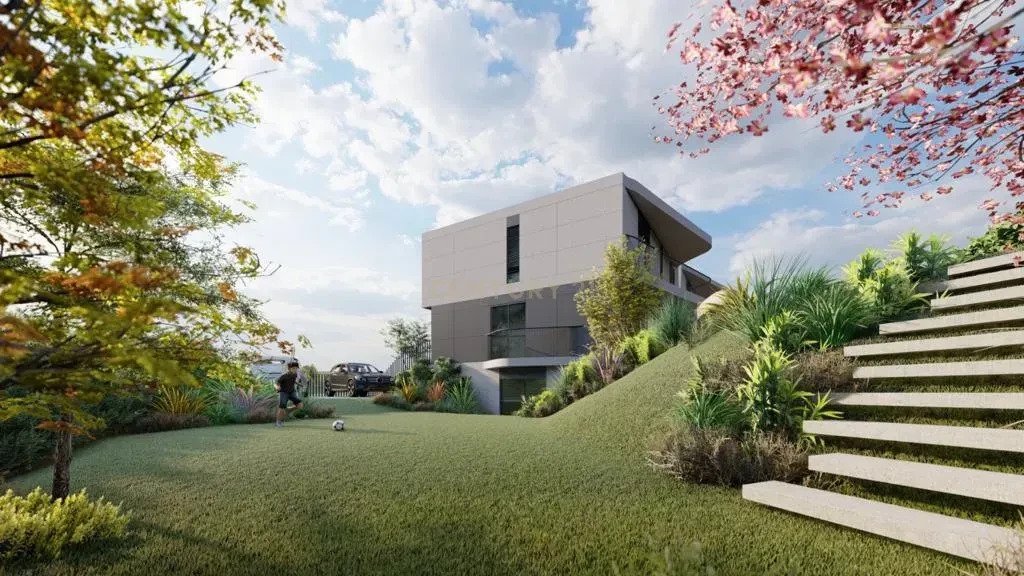 Villa in Palmeira, Braga, Portugal 3 - 15882993