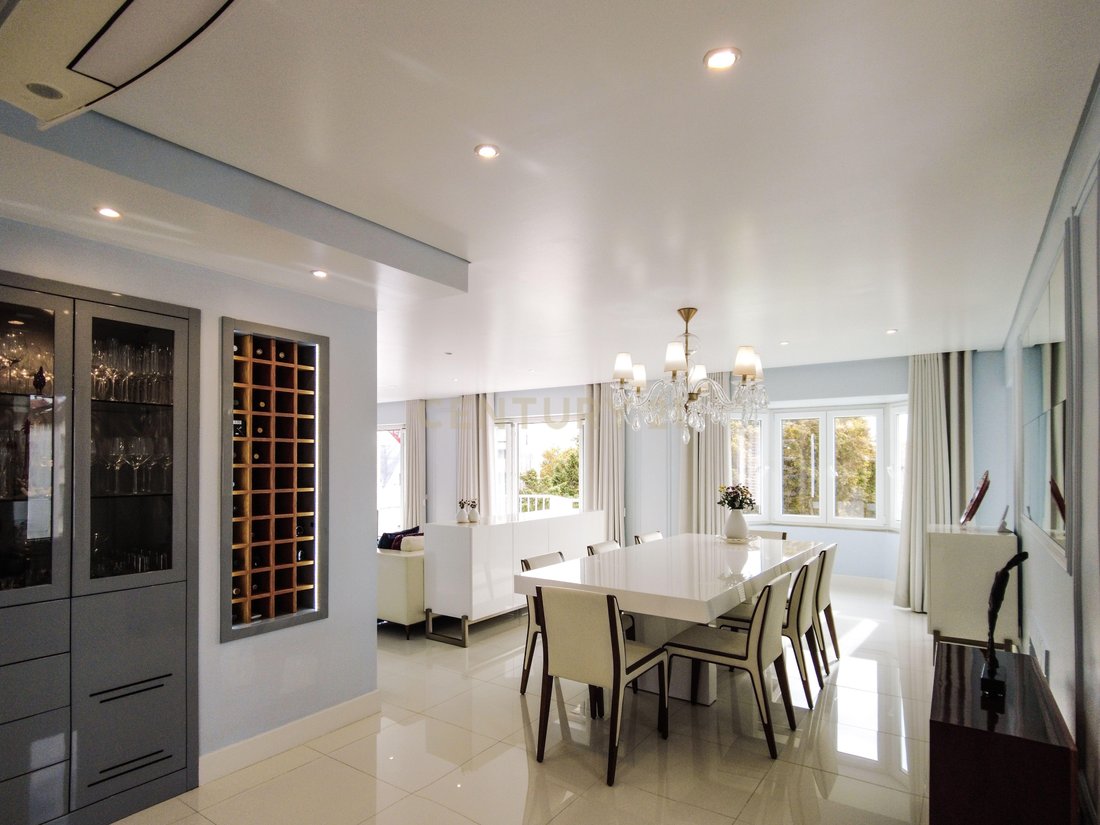 Apartment in Cascais e Estoril, Lisbon, Portugal 4 - 14943642