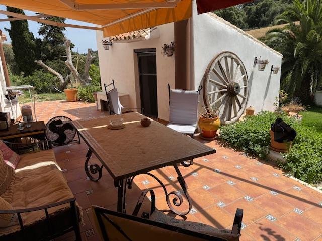 Country House in Casares, Andalusia, Spain 5 - 17007362