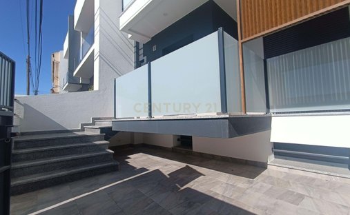 Villa in Corroios, Setubal, Portugal 1