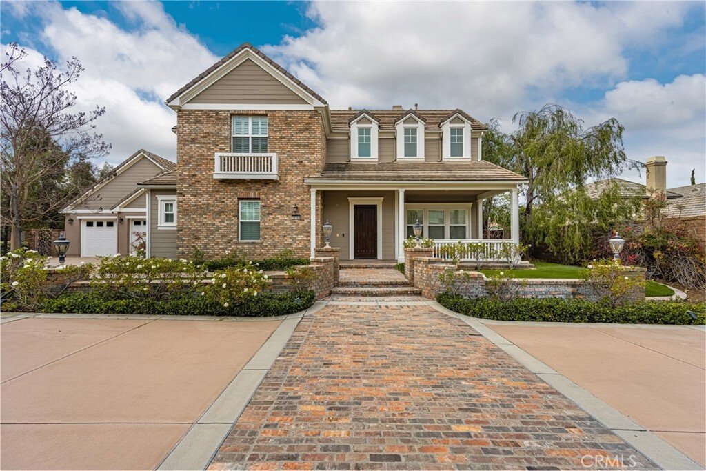 House in Yorba Linda, California, United States 2 - 17007072