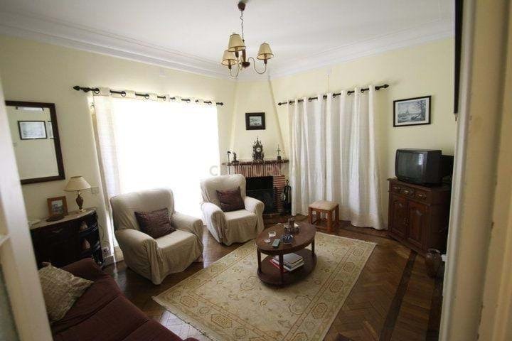 Villa in Alcabideche, Lisbon, Portugal 4 - 12265362