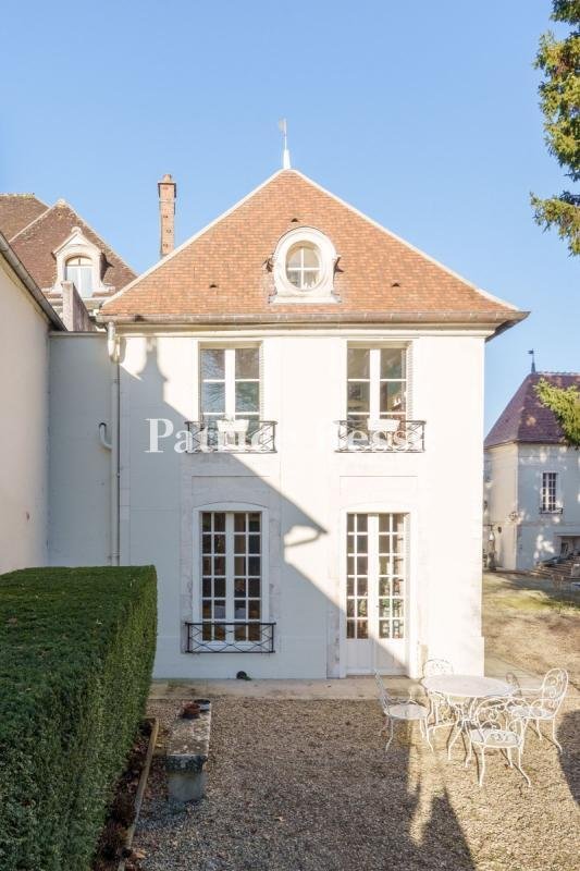 House in Sud, Tonnerre, France 5 - 17007185