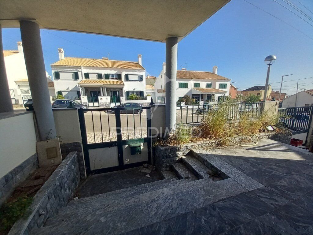 House in Santo Isidoro, Lisbon, Portugal 5 - 17007564