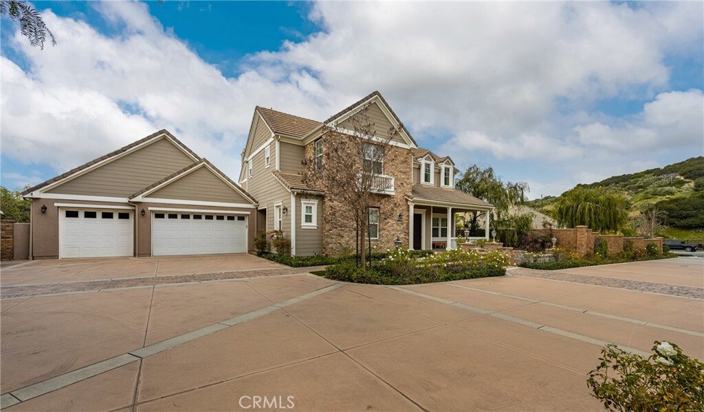 House in Yorba Linda, California, United States 5 - 17007072