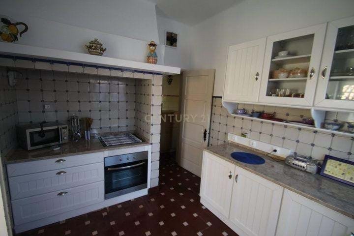 Villa in Alcabideche, Lisbon, Portugal 3 - 12265362