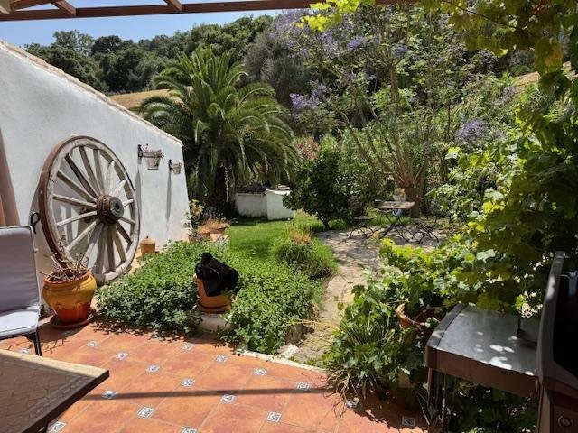 Country House in Casares, Andalusia, Spain 3 - 17007362