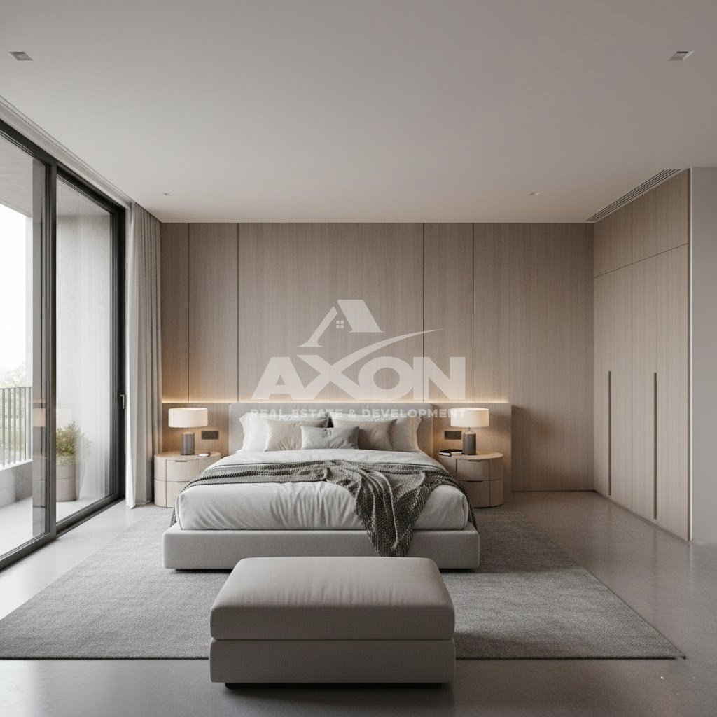 Apartment in Cholargos, Attica, Greece 4 - 17007073