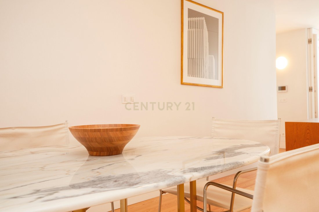 Apartment in Santa Maria Maior, Lisbon, Portugal 3 - 14268124