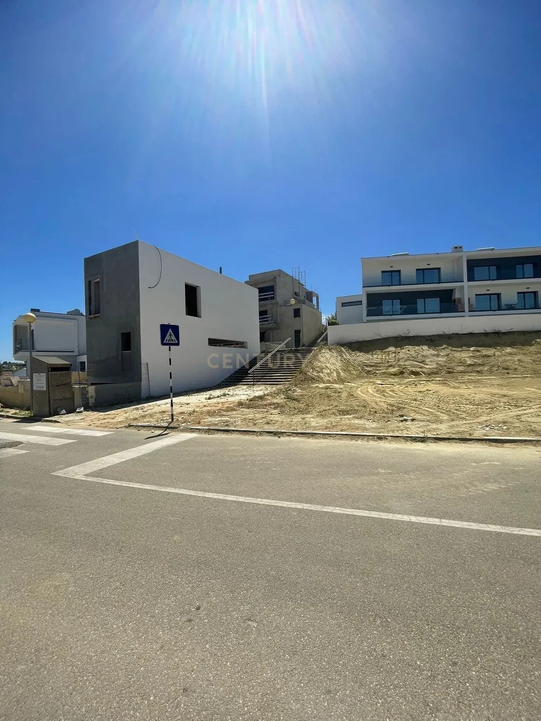 Villa in Caparica e Trafaria, Setubal, Portugal 2 - 14746581