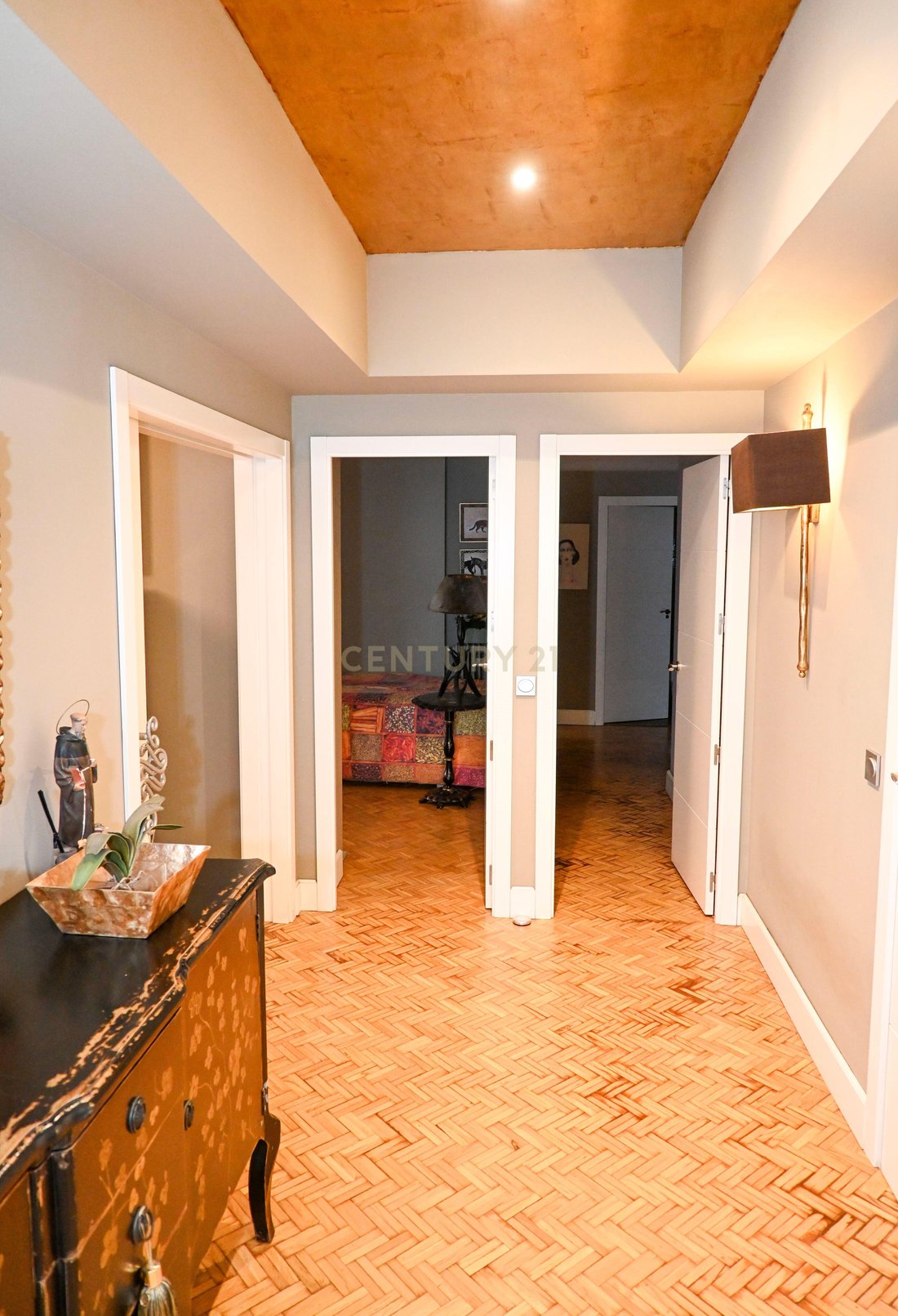 Apartment in Cáceres, Extremadura, Spain 5 - 15158685